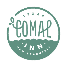 Comal Inn - Texas · New Braunfels