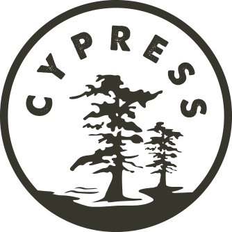 Cypress Room