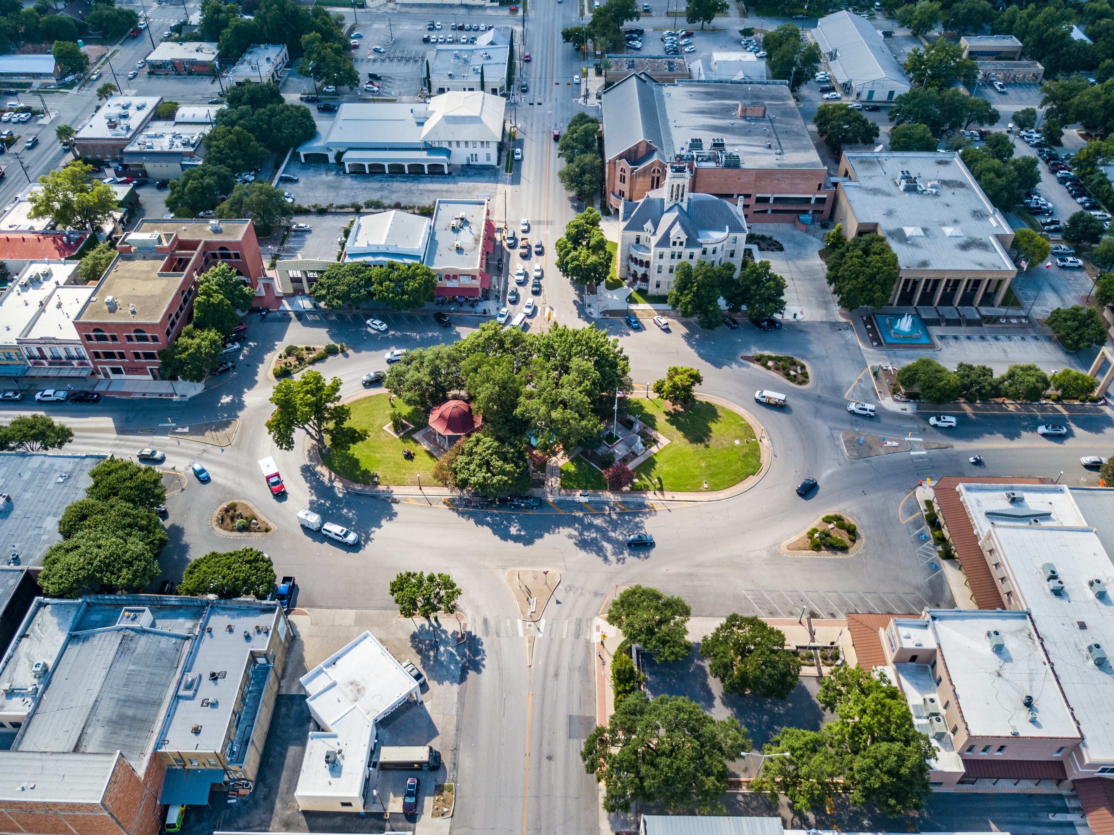 New Braunfels real estate New Braunfels Texas Hill Country