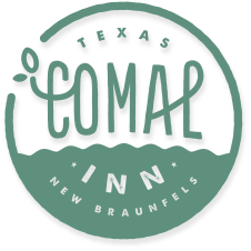 Comal Inn