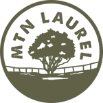 New Braunfels, TX Bed and Breakfast