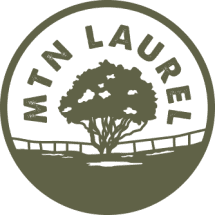 mtn-laurel mtn-laurel