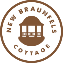 new-braunfels new-braunfels
