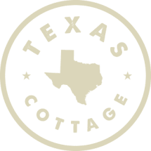 texas-cottage texas-cottage