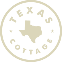 texas-cottage