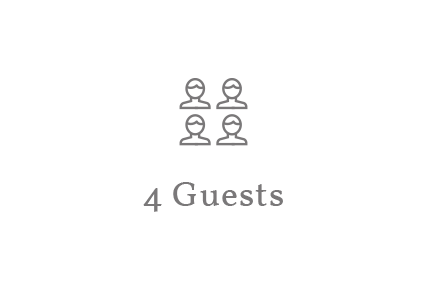 4-guests
