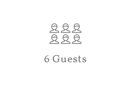 6-guests
