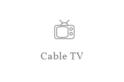 cable-tv