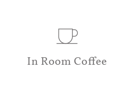 in-roof-coffee