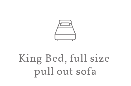 king-bed-full