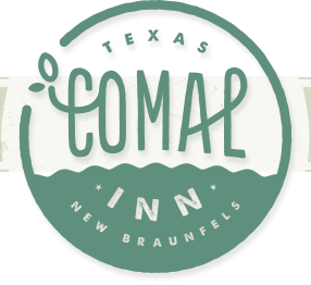 Comal Inn