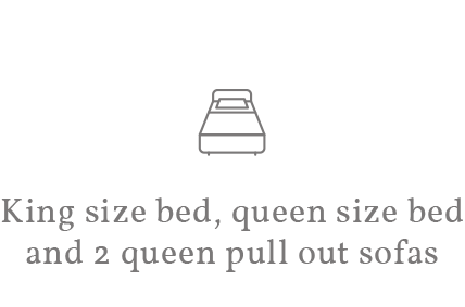 nb-beds