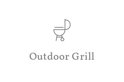 outdoor-grill