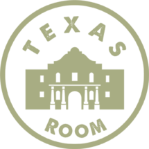 Texas Room Texas Room