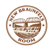 new-braunfels-room copy new-braunfels-room copy